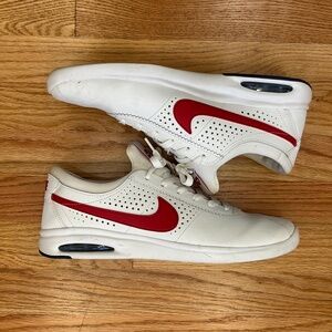 Nike SB Air Max Bruin Vapor - Men's 10.5